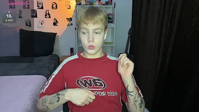 olivertasty online show from October 15, 4:58 pm