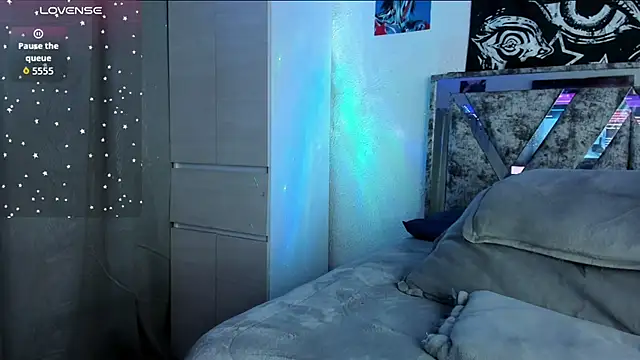 Dark Boy26 online show from December 4, 11:56 pm