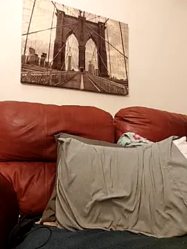 himNIGuys online show from February 12, 3:45 am