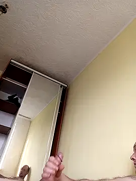 ToughDraft14 online show from February 3, 11:54 pm