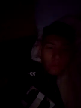 Snapshot of Henriquepauzao10 chatting on October 12, 1:21 am Henriquepauzao10 online show from October 12, 1:21 am