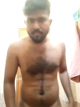 deliciousdik69 online show from October 2, 5:33 am