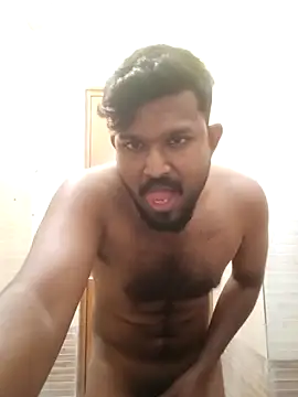 deliciousdik69 online show from February 11, 2:49 am