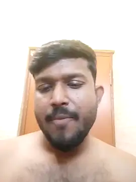 deliciousdik69 online show from February 18, 2:42 am