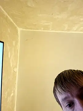 gazb90 online show from November 1, 8:35 pm