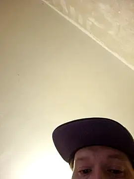 gazb90 online show from March 17, 10:34 pm