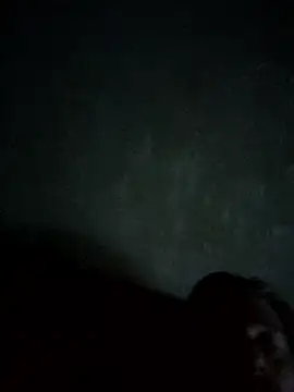 gazb90 online show from January 18, 12:23 am