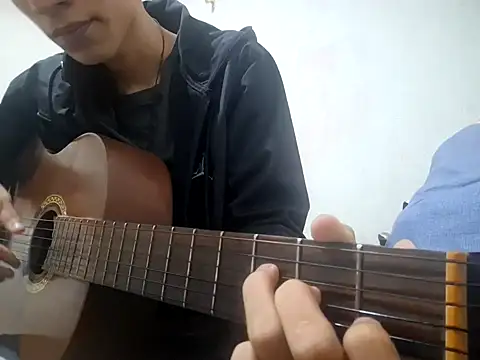 Thepanda18205 online show from November 10, 3:17 pm