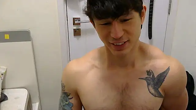 Snapshot of natenatejosh chatting on October 21, 3:15 pm natenatejosh online show from October 21, 3:15 pm