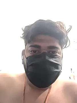 buntyk199 online show from February 17, 6:18 pm