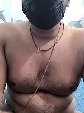 buntyk199 online show from March 8, 7:40 pm