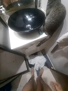 mydickinyourass2025 online show from January 16, 2:20 pm