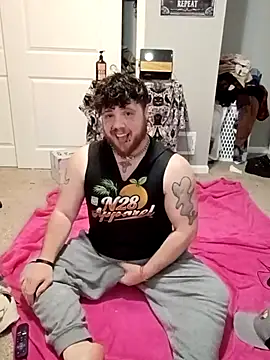 Kiami Noara online show from February 12, 4:51 am