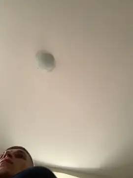 macho1347 online show from February 12, 12:11 pm