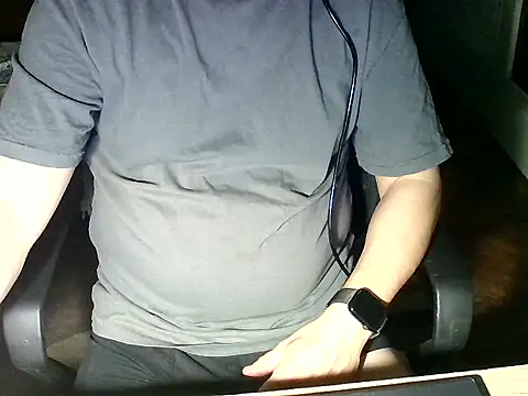 zee06 online show from January 16, 9:06 pm