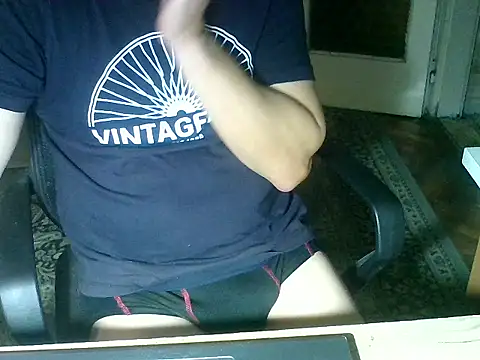 zee06 online show from November 13, 7:51 pm