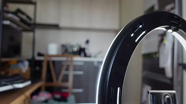 Stewart Barnz online show from October 16, 12:46 pm