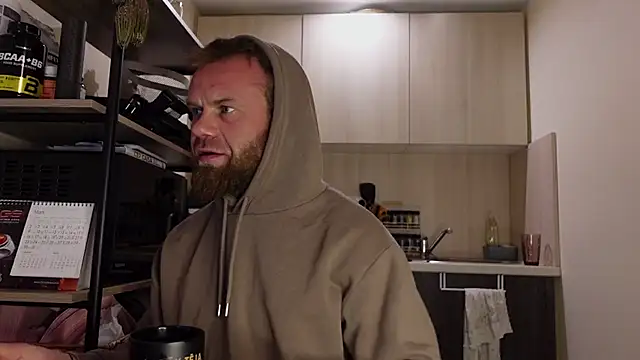 Stewart Barnz online show from February 7, 3:29 pm