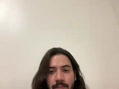 Ussoff online show from November 18, 5:55 am