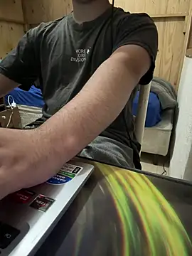 Brinquedo-da-zoe online show from February 26, 5:20 am