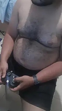 Urso Nerd online show from January 17, 12:46 am