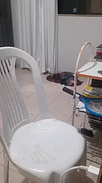 Urso Nerd online show from April 6, 4:46 am