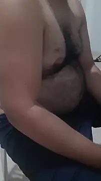 Urso Nerd online show from March 3, 4:14 pm