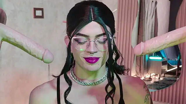 Taurito    online show from February 3, 2:53 am