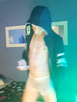 Noty bcn online show from March 29, 1:11 pm