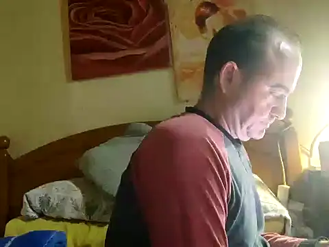 Pollagorda 34877 online show from January 12, 3:10 am