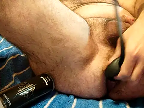 Pollagorda 34877 online show from December 4, 11:23 pm