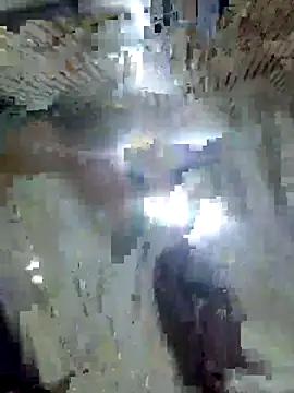 DUREXDU online show from June 29, 9:37 pm