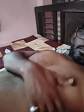 Snapshot of soniya_darli chatting on September 28, 10:02 am soniya darli online show from September 28, 10:02 am