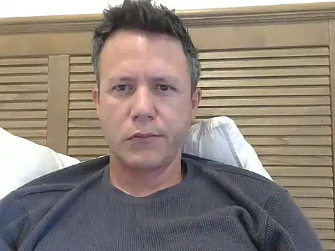 TroyDieselXXX online show from June 4, 5:57 am