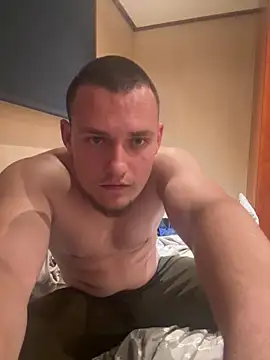 egor7777yd online show from September 22, 6:51 pm