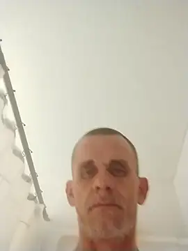 helldonk online show from December 18, 7:59 am