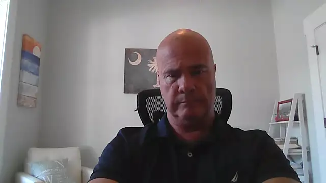 cyclone1212 online show from March 11, 7:43 pm