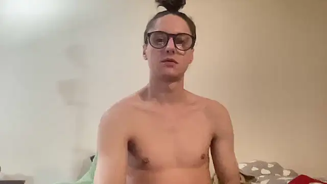 longdickelijah online show from November 24, 2:45 am