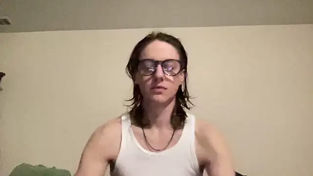 longdickelijah online show from October 30, 11:22 am