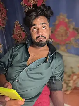 Munny6677 online show from March 16, 12:06 am