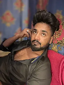 Munny6677 online show from February 24, 6:41 pm