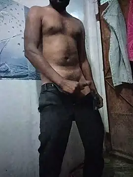 Munny6677 online show from December 5, 10:22 am