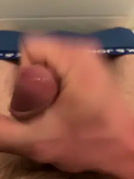 hugehairycock 98 online show from April 29, 4:39 am