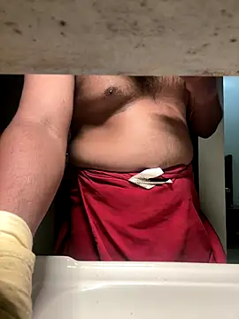 malluu online show from September 20, 5:40 am