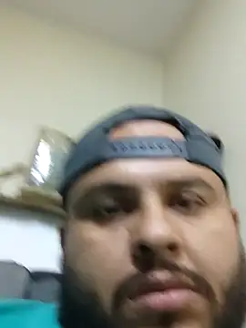 Todasmias420 online show from September 29, 7:54 pm