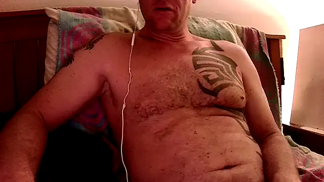 Yournaughty online show from July 22, 5:43 am
