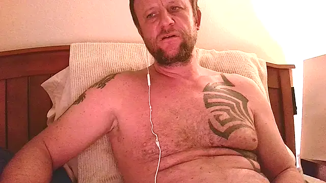 Yournaughty online show from July 11, 8:05 am