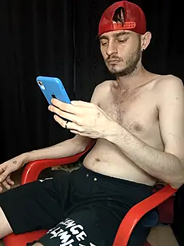 bigcockwhite777 online show from January 10, 1:59 pm