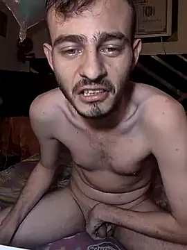 bigcockwhite777 online show from February 9, 1:54 am