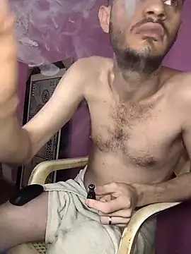 bigcockwhite777 online show from April 18, 7:58 pm